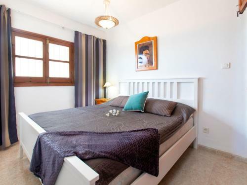 Holiday Home Maria By Interhome