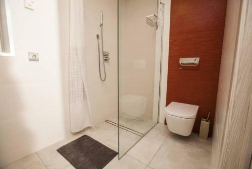 Apartamento San Salvador