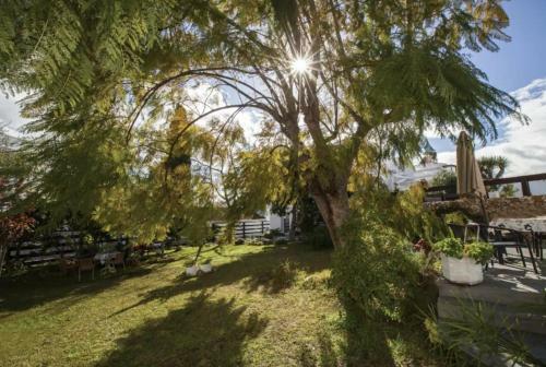 Apartamento San Salvador