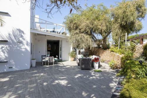 Apartamento San Jose