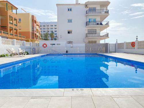 Apartamento Arce 5 Torrecilla Beach Casasol