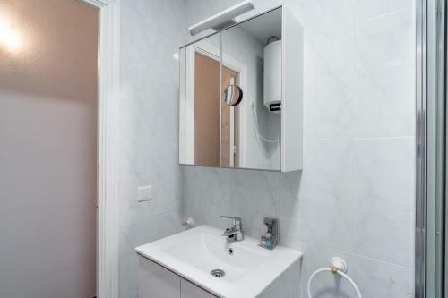 Apartamento Arce 5 Torrecilla Beach Casasol