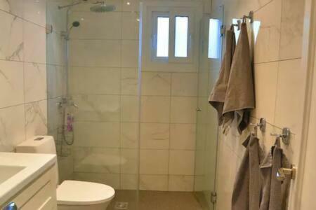 Apartamento En Primera Linea De Playa Con Parking