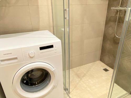 Apartamento Valparaiso 1b Burriana Beach Casasol