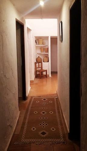 Cortijo Nerja Artist Paradise