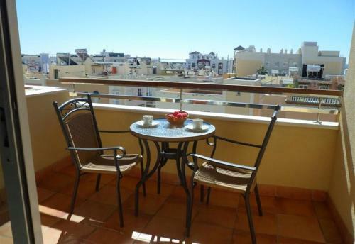 Luxury Apartment Holiday Rental Ne