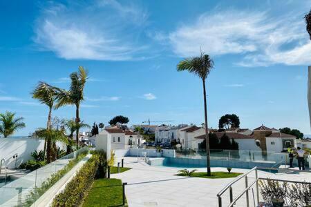 Apartamento Royal Palm 22 Luxurious 3 Bedroom Penthouse
