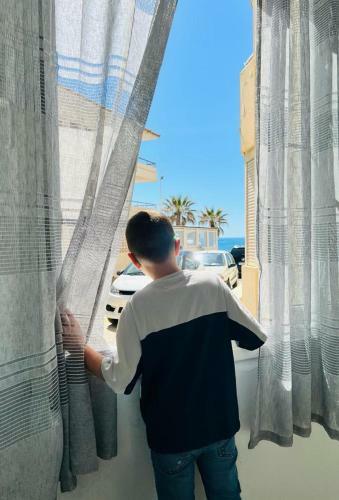 Apartamento Torresol 18