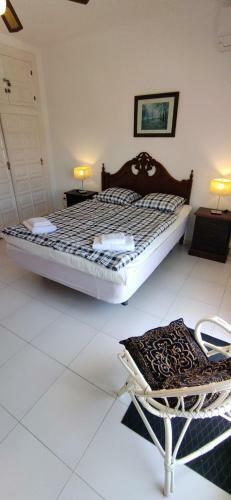 Apartamento Casa Del Sol Burriana
