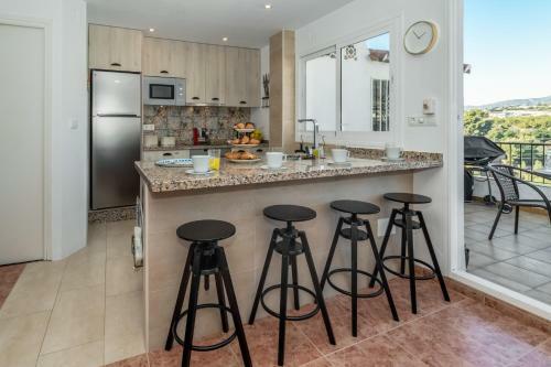 Casa Limon