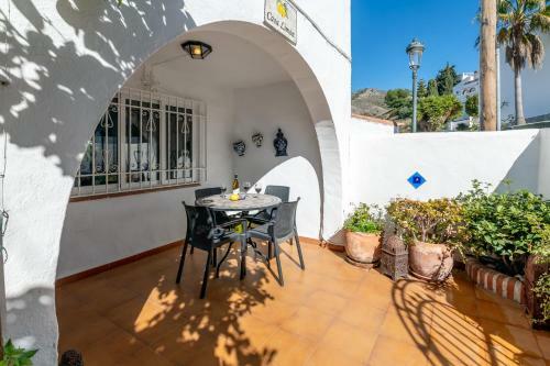 Casa Limon
