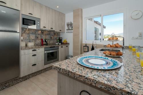 Casa Limon