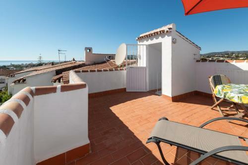 Casa Limon