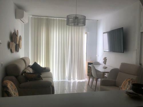 Apartamento Nerja Cm Dream