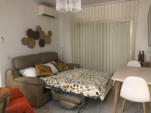 Apartamento Nerja Cm Dream
