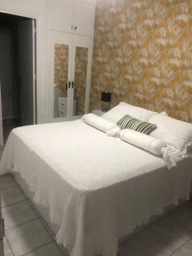 Apartamento Nerja Cm Dream
