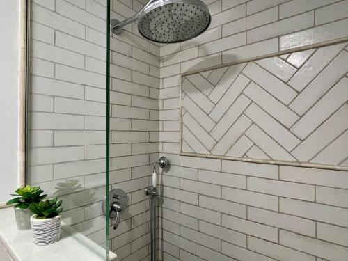 Apartamento Las Palmeras 3, Nerja