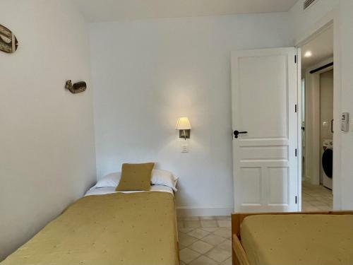 Apartamento Las Palmeras 3, Nerja