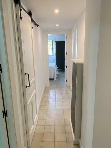 Apartamento Las Palmeras 3, Nerja