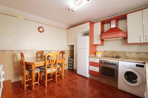 Villa Los Olivos Spainsunrentals 1210