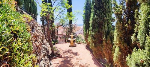 Villa Ap349 - Casa Del Aguila