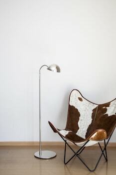 Hotel Design Suites Buenos Aires