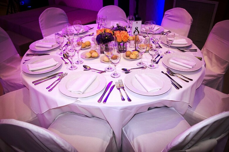 Ker Recoleta Hotel