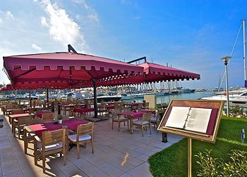 Hotel Nautica