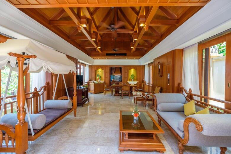 Hotel Diamond Cliff Resort