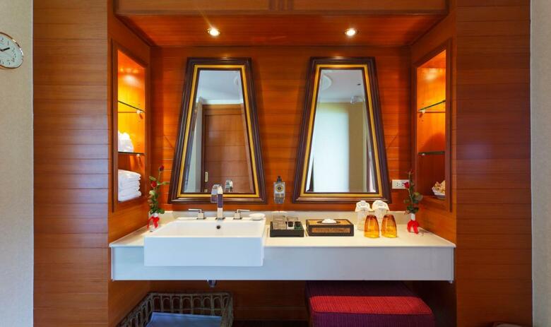 Hotel Diamond Cliff Resort