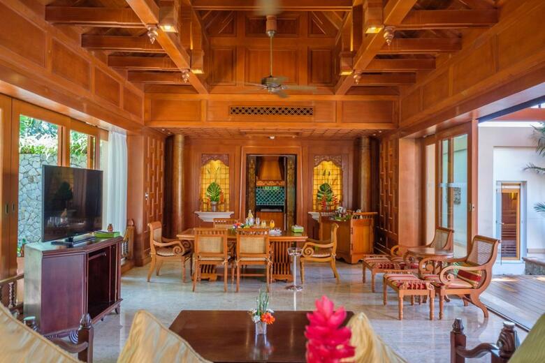 Hotel Diamond Cliff Resort