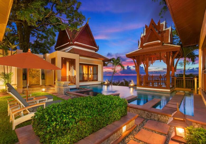 Hotel Diamond Cliff Resort