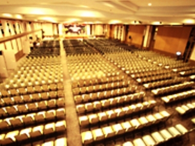 Hotel Royal Phuket City
