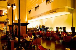 Hotel Royal Phuket City