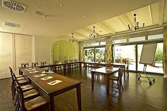 Clarion Hotel Hirschen