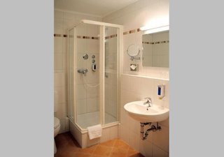 Comfort Hotel Andi Munich City Center