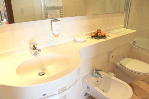 Akzent Hotel Am Heideloffplatz