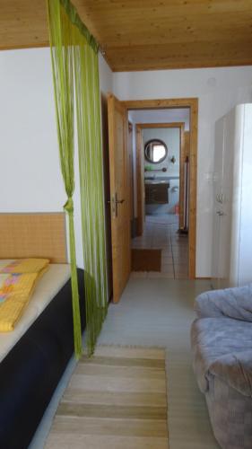 Apartamento Ferienwohnung Schlemmer