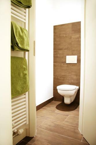 Hostal Gasthof Schm�lz