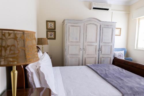 Hostal Hospedaria Novosol