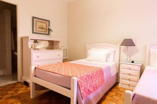 Hostal Hospedaria Novosol