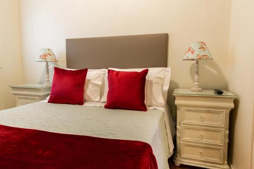 Hostal Hospedaria Novosol