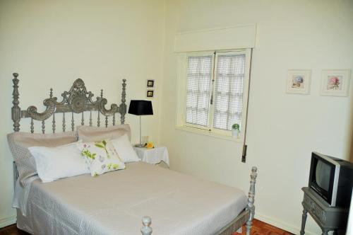 Hostal Hospedaria Novosol