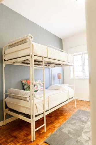 Hostal Hospedaria Novosol