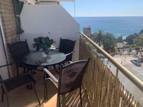 Apartamento Ap370 - Bahia