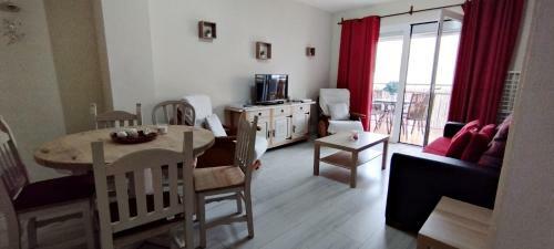 Apartamento Ap370 - Bahia