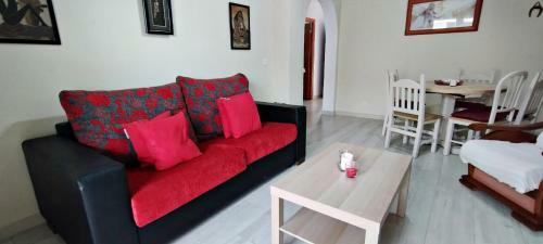 Apartamento Ap370 - Bahia
