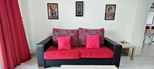 Apartamento Ap370 - Bahia