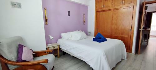 Apartamento Ap370 - Bahia