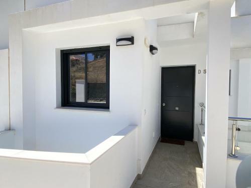 Apartamento Terrazas De Ladera Duplex 5 Casasol